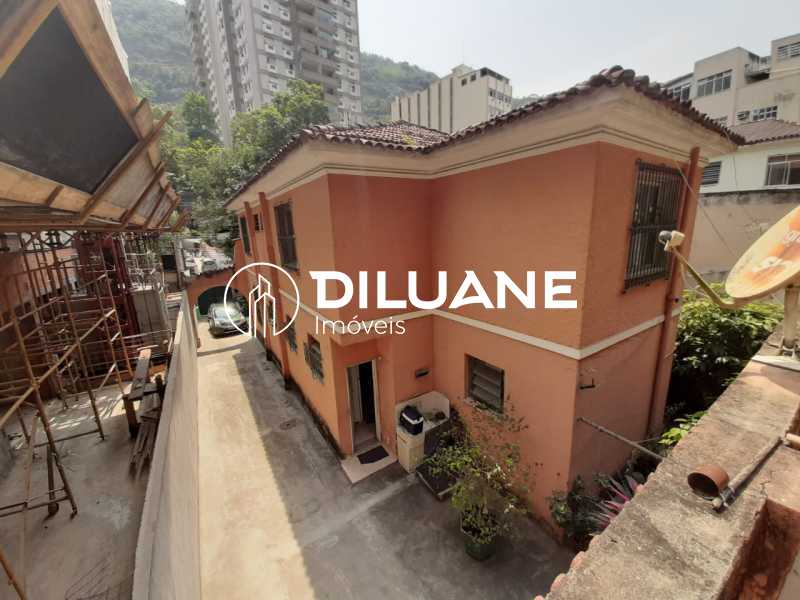 Conheça 8d2207b8-72fd-4691-b94c-6627e6 do imóvel - Casa à venda Rua Pereira da Silva, Laranjeiras, Rio de Janeiro - R$ 2.000.000 - BTCA60002 - 2 8d2207b8-72fd-4691-b94c-6627e6 - 2