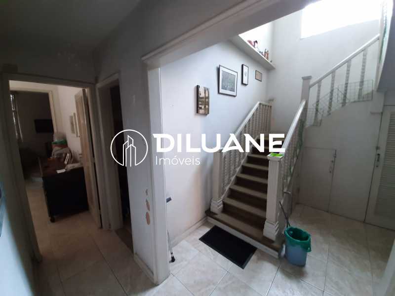 Conheça 17ec22d9-358d-4929-86c3-0e1218 do imóvel - Casa à venda Rua Pereira da Silva, Laranjeiras, Rio de Janeiro - R$ 2.000.000 - BTCA60002 - 11 17ec22d9-358d-4929-86c3-0e1218 - 11