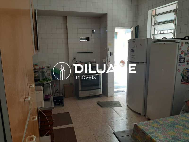 Conheça 57df636f-6622-4c05-be2a-0fd105 do imóvel - Casa à venda Rua Pereira da Silva, Laranjeiras, Rio de Janeiro - R$ 2.000.000 - BTCA60002 - 12 57df636f-6622-4c05-be2a-0fd105 - 12