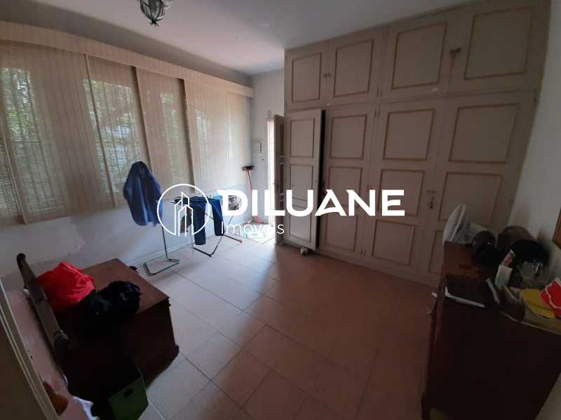 Conheça 62b44593-3d38-4b4b-99ad-0929f5 do imóvel - Casa à venda Rua Pereira da Silva, Laranjeiras, Rio de Janeiro - R$ 2.000.000 - BTCA60002 - 13 62b44593-3d38-4b4b-99ad-0929f5 - 13
