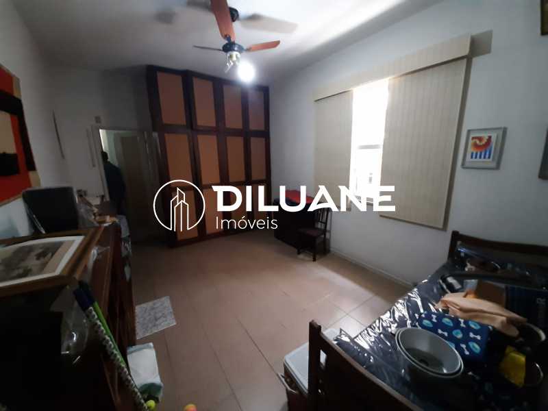 Conheça 65be327c-ce8a-4456-8ca3-0e247e do imóvel - Casa à venda Rua Pereira da Silva, Laranjeiras, Rio de Janeiro - R$ 2.000.000 - BTCA60002 - 14 65be327c-ce8a-4456-8ca3-0e247e - 14
