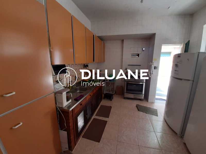 Conheça 252f7a0d-8df9-4510-809b-5ae6e7 do imóvel - Casa à venda Rua Pereira da Silva, Laranjeiras, Rio de Janeiro - R$ 2.000.000 - BTCA60002 - 15 252f7a0d-8df9-4510-809b-5ae6e7 - 15
