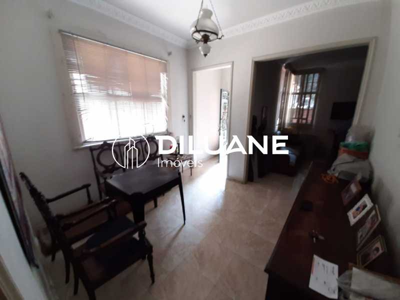 Conheça 713a254c-ef84-453a-b866-6a1f15 do imóvel - Casa à venda Rua Pereira da Silva, Laranjeiras, Rio de Janeiro - R$ 2.000.000 - BTCA60002 - 17 713a254c-ef84-453a-b866-6a1f15 - 17