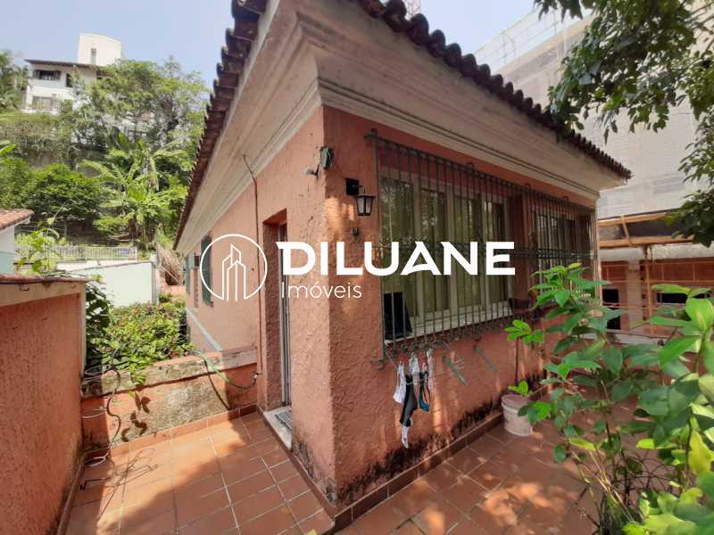 Conheça 0876f69c-8b3a-4117-b2bc-b4f59a do imóvel - Casa à venda Rua Pereira da Silva, Laranjeiras, Rio de Janeiro - R$ 2.000.000 - BTCA60002 - 27 0876f69c-8b3a-4117-b2bc-b4f59a - 27