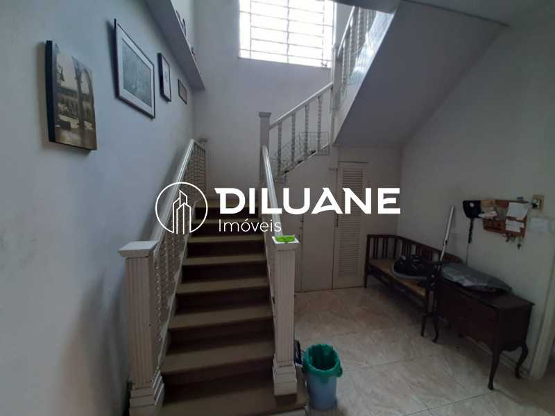 Conheça 47529b76-e1de-4746-81f5-ac2abf do imóvel - Casa à venda Rua Pereira da Silva, Laranjeiras, Rio de Janeiro - R$ 2.000.000 - BTCA60002 - 18 47529b76-e1de-4746-81f5-ac2abf - 18