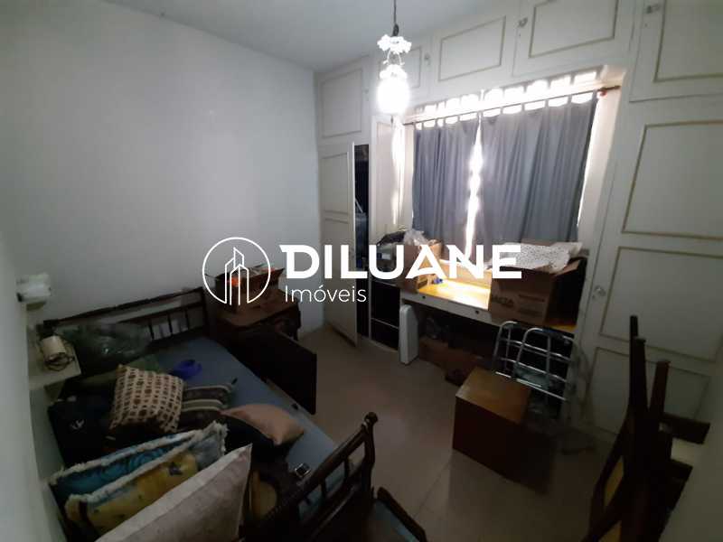 Conheça 91845d92-f744-49e9-9574-7a3f6a do imóvel - Casa à venda Rua Pereira da Silva, Laranjeiras, Rio de Janeiro - R$ 2.000.000 - BTCA60002 - 19 91845d92-f744-49e9-9574-7a3f6a - 19