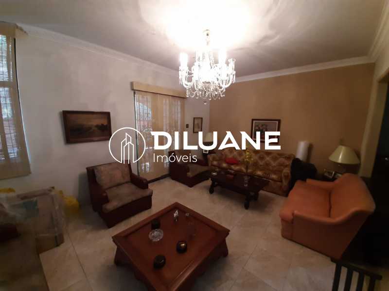 Conheça a90d754f-a6e4-4ce4-96c0-f1fc77 do imóvel - Casa à venda Rua Pereira da Silva, Laranjeiras, Rio de Janeiro - R$ 2.000.000 - BTCA60002 - 20 a90d754f-a6e4-4ce4-96c0-f1fc77 - 20