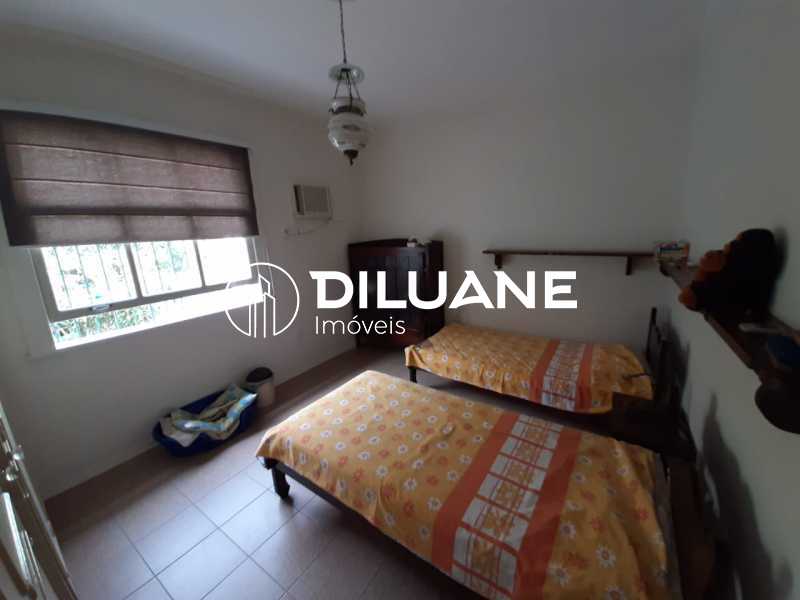 Conheça abc851fd-35a6-47e7-8d14-3467d0 do imóvel - Casa à venda Rua Pereira da Silva, Laranjeiras, Rio de Janeiro - R$ 2.000.000 - BTCA60002 - 21 abc851fd-35a6-47e7-8d14-3467d0 - 21