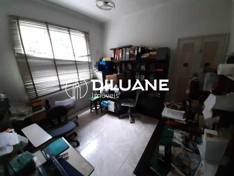 Conheça b51d0543-a9aa-4d32-ae55-4b5b7b do imóvel - Casa à venda Rua Pereira da Silva, Laranjeiras, Rio de Janeiro - R$ 2.000.000 - BTCA60002 - 22 b51d0543-a9aa-4d32-ae55-4b5b7b - 22