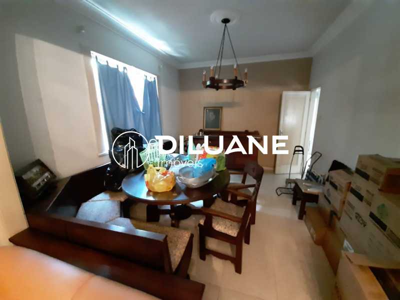 Conheça c3c1c6fa-f814-4b80-af32-770dcf do imóvel - Casa à venda Rua Pereira da Silva, Laranjeiras, Rio de Janeiro - R$ 2.000.000 - BTCA60002 - 3 c3c1c6fa-f814-4b80-af32-770dcf - 3