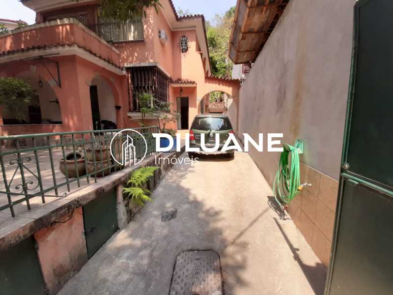 Conheça d82c84b5-30a0-4d83-adc0-815c62 do imóvel - Casa à venda Rua Pereira da Silva, Laranjeiras, Rio de Janeiro - R$ 2.000.000 - BTCA60002 - 4 d82c84b5-30a0-4d83-adc0-815c62 - 4
