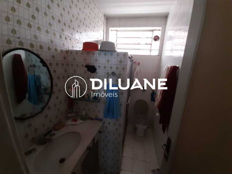 Conheça e69af2d0-8283-459e-84f0-cc1454 do imóvel - Casa à venda Rua Pereira da Silva, Laranjeiras, Rio de Janeiro - R$ 2.000.000 - BTCA60002 - 23 e69af2d0-8283-459e-84f0-cc1454 - 23