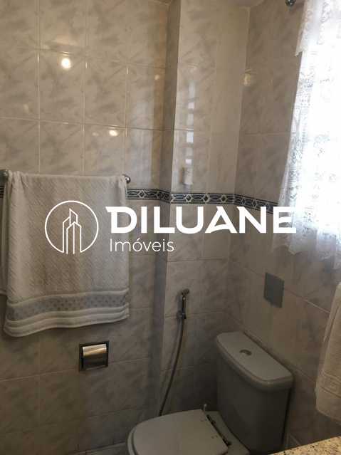 Conheça 0dad28f4-8fe2-49e0-9777-895eab do imóvel - Diluane Imóveis Vende. Excelente apartamento. Bem localizado. Medindo 80m². Varanda e garagem. Escritura. - NTAP20202 - 8 0dad28f4-8fe2-49e0-9777-895eab - 8