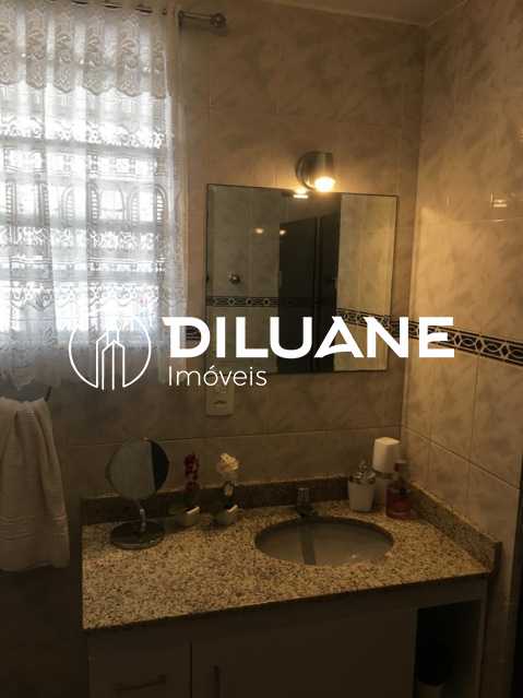 Conheça 02f9341a-88ed-4072-8b56-e4099a do imóvel - Diluane Imóveis Vende. Excelente apartamento. Bem localizado. Medindo 80m². Varanda e garagem. Escritura. - NTAP20202 - 10 02f9341a-88ed-4072-8b56-e4099a - 10