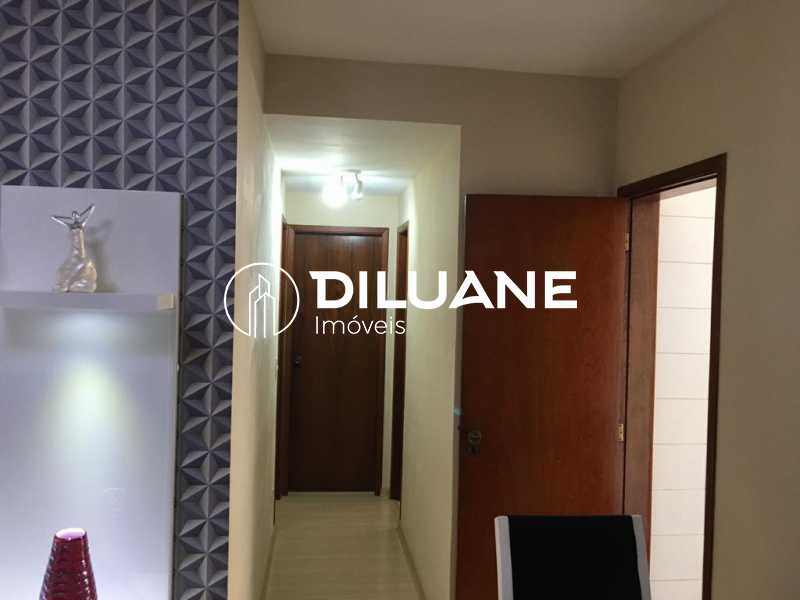 Conheça 4c5140a8-1bed-4550-9944-46f981 do imóvel - Diluane Imóveis Vende. Excelente apartamento. Bem localizado. Medindo 80m². Varanda e garagem. Escritura. - NTAP20202 - 3 4c5140a8-1bed-4550-9944-46f981 - 3