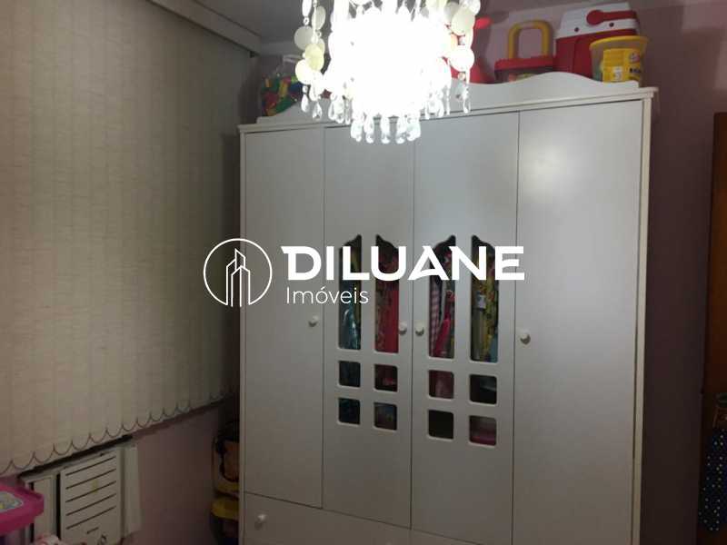 Conheça 5dbcb331-12b1-4e8d-99ed-60171c do imóvel - Diluane Imóveis Vende. Excelente apartamento. Bem localizado. Medindo 80m². Varanda e garagem. Escritura. - NTAP20202 - 16 5dbcb331-12b1-4e8d-99ed-60171c - 16