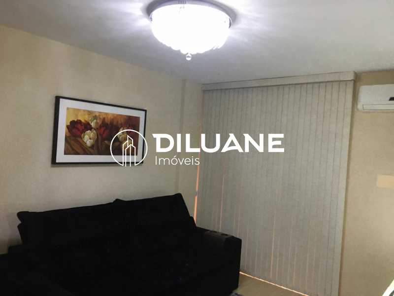Conheça 09e66bec-bc85-44ae-8743-aebc57 do imóvel - Diluane Imóveis Vende. Excelente apartamento. Bem localizado. Medindo 80m². Varanda e garagem. Escritura. - NTAP20202 - 17 09e66bec-bc85-44ae-8743-aebc57 - 17
