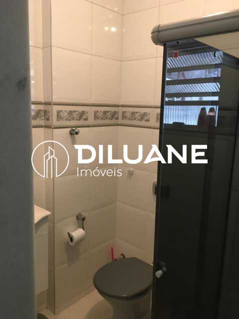 Conheça 0322aba6-4118-4630-9aa9-d2e335 do imóvel - Diluane Imóveis Vende. Excelente apartamento. Bem localizado. Medindo 80m². Varanda e garagem. Escritura. - NTAP20202 - 19 0322aba6-4118-4630-9aa9-d2e335 - 19