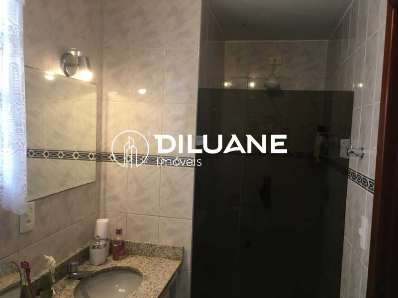 Conheça 9768cc88-8381-4aee-a496-3e7a22 do imóvel - Diluane Imóveis Vende. Excelente apartamento. Bem localizado. Medindo 80m². Varanda e garagem. Escritura. - NTAP20202 - 20 9768cc88-8381-4aee-a496-3e7a22 - 20
