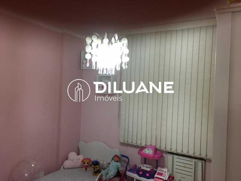 Conheça c91cb9c3-bbff-42a1-8f4d-1cea9f do imóvel - Diluane Imóveis Vende. Excelente apartamento. Bem localizado. Medindo 80m². Varanda e garagem. Escritura. - NTAP20202 - 21 c91cb9c3-bbff-42a1-8f4d-1cea9f - 21