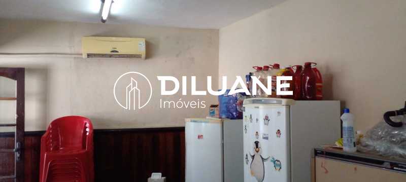 31f3c7a1-dc60-49e5-96d0-6aed1f - 14