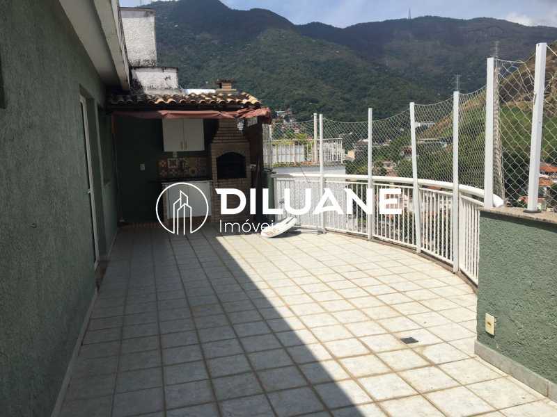 Conheça WhatsApp Image 2022-08-26 at 1 do imóvel - Apartamento à venda Rua Garibaldi, Tijuca, Rio de Janeiro - R$ 1.300.000 - CPAP40086 - 1 WhatsApp Image 2022-08-26 at 1 - 1