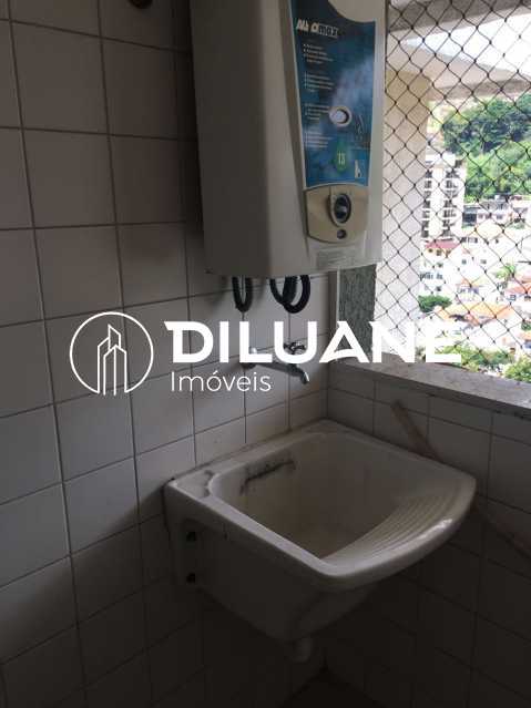 Conheça WhatsApp Image 2022-08-26 at 1 do imóvel - Apartamento à venda Rua Garibaldi, Tijuca, Rio de Janeiro - R$ 1.300.000 - CPAP40086 - 10 WhatsApp Image 2022-08-26 at 1 - 10