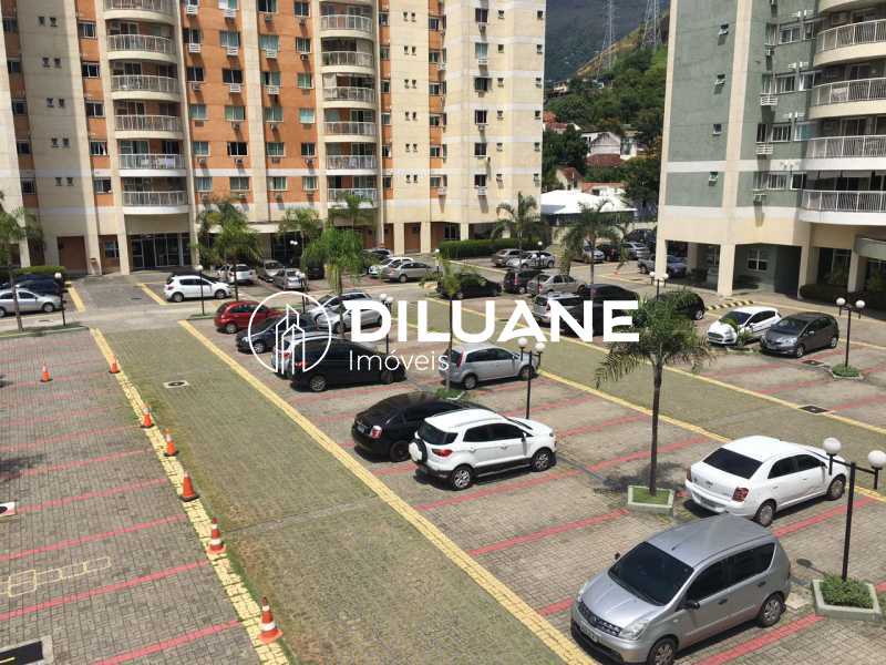 Conheça WhatsApp Image 2022-08-26 at 1 do imóvel - Apartamento à venda Rua Garibaldi, Tijuca, Rio de Janeiro - R$ 1.300.000 - CPAP40086 - 20 WhatsApp Image 2022-08-26 at 1 - 20