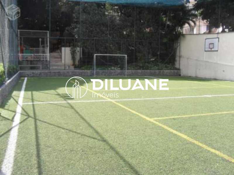 Conheça WhatsApp Image 2022-08-26 at 1 do imóvel - Apartamento à venda Rua Garibaldi, Tijuca, Rio de Janeiro - R$ 1.300.000 - CPAP40086 - 12 WhatsApp Image 2022-08-26 at 1 - 12