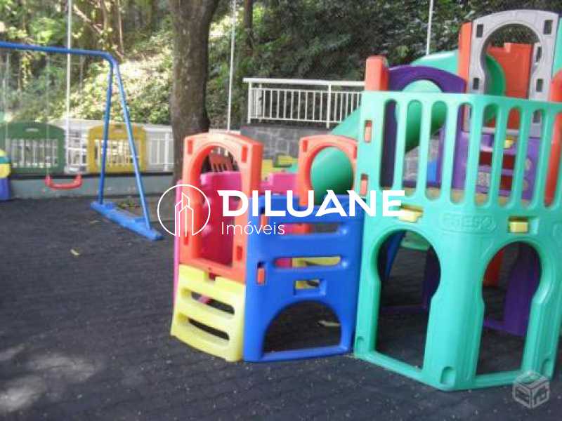 Conheça WhatsApp Image 2022-08-26 at 1 do imóvel - Apartamento à venda Rua Garibaldi, Tijuca, Rio de Janeiro - R$ 1.300.000 - CPAP40086 - 13 WhatsApp Image 2022-08-26 at 1 - 13