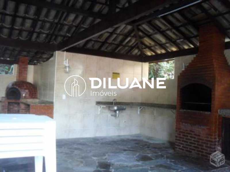 Conheça WhatsApp Image 2022-08-26 at 1 do imóvel - Apartamento à venda Rua Garibaldi, Tijuca, Rio de Janeiro - R$ 1.300.000 - CPAP40086 - 16 WhatsApp Image 2022-08-26 at 1 - 16