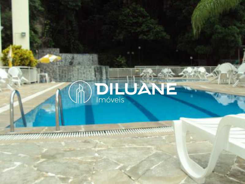 Conheça WhatsApp Image 2022-08-26 at 1 do imóvel - Apartamento à venda Rua Garibaldi, Tijuca, Rio de Janeiro - R$ 1.300.000 - CPAP40086 - 18 WhatsApp Image 2022-08-26 at 1 - 18
