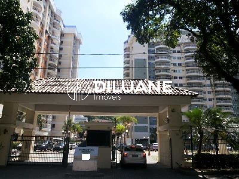 Conheça WhatsApp Image 2022-08-26 at 1 do imóvel - Apartamento à venda Rua Garibaldi, Tijuca, Rio de Janeiro - R$ 1.300.000 - CPAP40086 - 21 WhatsApp Image 2022-08-26 at 1 - 21
