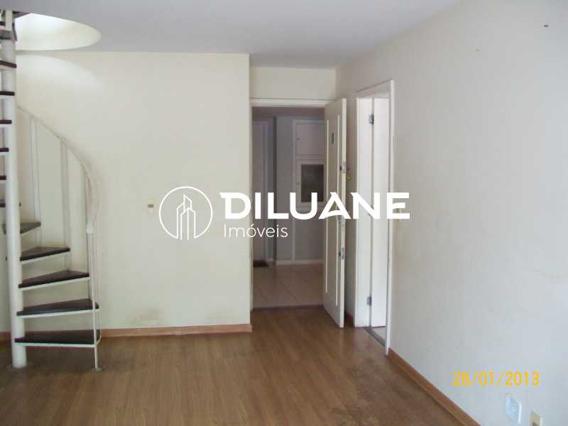 Conheça WhatsApp Image 2022-08-26 at 1 do imóvel - Apartamento à venda Rua Garibaldi, Tijuca, Rio de Janeiro - R$ 1.300.000 - CPAP40086 - 11 WhatsApp Image 2022-08-26 at 1 - 11