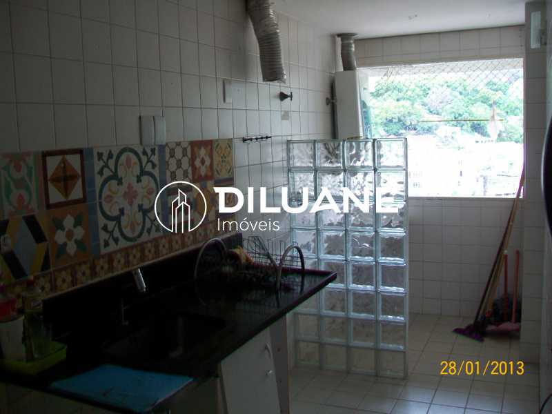 Conheça WhatsApp Image 2022-08-26 at 1 do imóvel - Apartamento à venda Rua Garibaldi, Tijuca, Rio de Janeiro - R$ 1.300.000 - CPAP40086 - 9 WhatsApp Image 2022-08-26 at 1 - 9