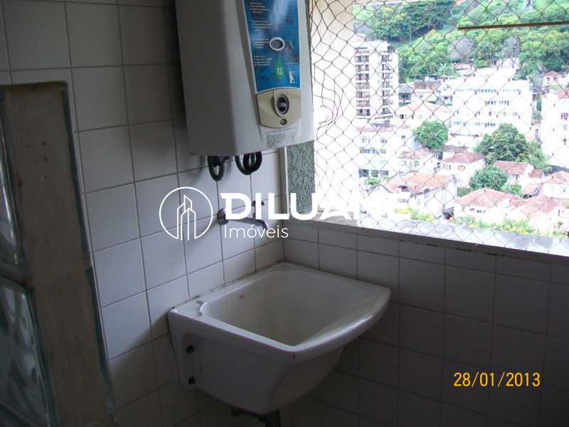 Conheça WhatsApp Image 2022-08-26 at 1 do imóvel - Apartamento à venda Rua Garibaldi, Tijuca, Rio de Janeiro - R$ 1.300.000 - CPAP40086 - 22 WhatsApp Image 2022-08-26 at 1 - 22