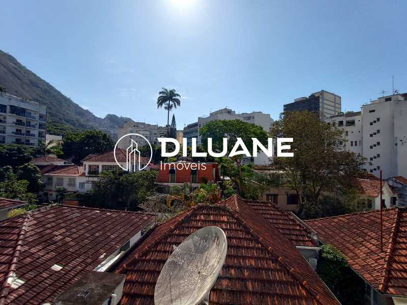 Conheça IMG-20220827-WA0053 do imóvel - Casa 8 quartos à venda Santa Teresa, Rio de Janeiro - R$ 820.000 - BTCA80003 - 1 IMG-20220827-WA0053 - 1
