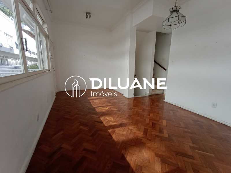 Conheça IMG-20220827-WA0035 do imóvel - Casa 8 quartos à venda Santa Teresa, Rio de Janeiro - R$ 820.000 - BTCA80003 - 2 IMG-20220827-WA0035 - 2