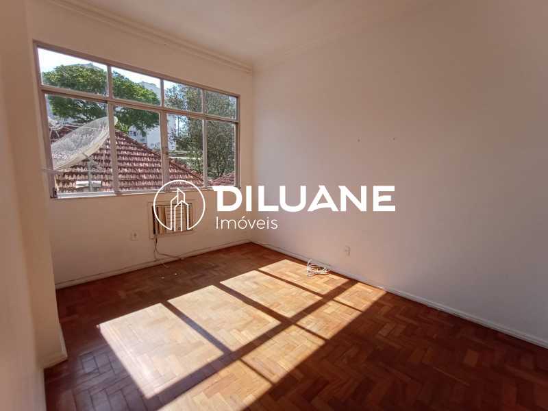 Conheça IMG-20220827-WA0056 do imóvel - Casa 8 quartos à venda Santa Teresa, Rio de Janeiro - R$ 820.000 - BTCA80003 - 3 IMG-20220827-WA0056 - 3