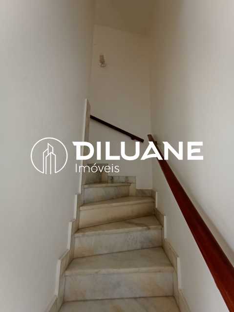 Conheça IMG-20220827-WA0051 do imóvel - Casa 8 quartos à venda Santa Teresa, Rio de Janeiro - R$ 820.000 - BTCA80003 - 4 IMG-20220827-WA0051 - 4