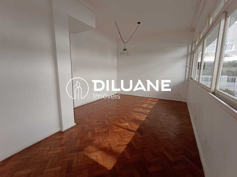 Conheça IMG-20220827-WA0048 do imóvel - Casa 8 quartos à venda Santa Teresa, Rio de Janeiro - R$ 820.000 - BTCA80003 - 6 IMG-20220827-WA0048 - 6