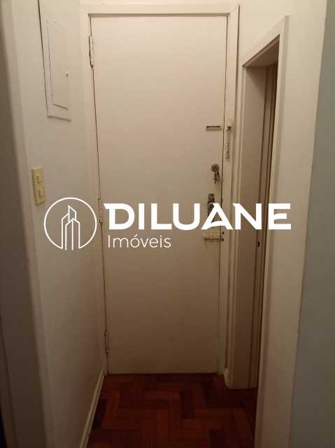 Conheça IMG-20220827-WA0049 do imóvel - Casa 8 quartos à venda Santa Teresa, Rio de Janeiro - R$ 820.000 - BTCA80003 - 7 IMG-20220827-WA0049 - 7