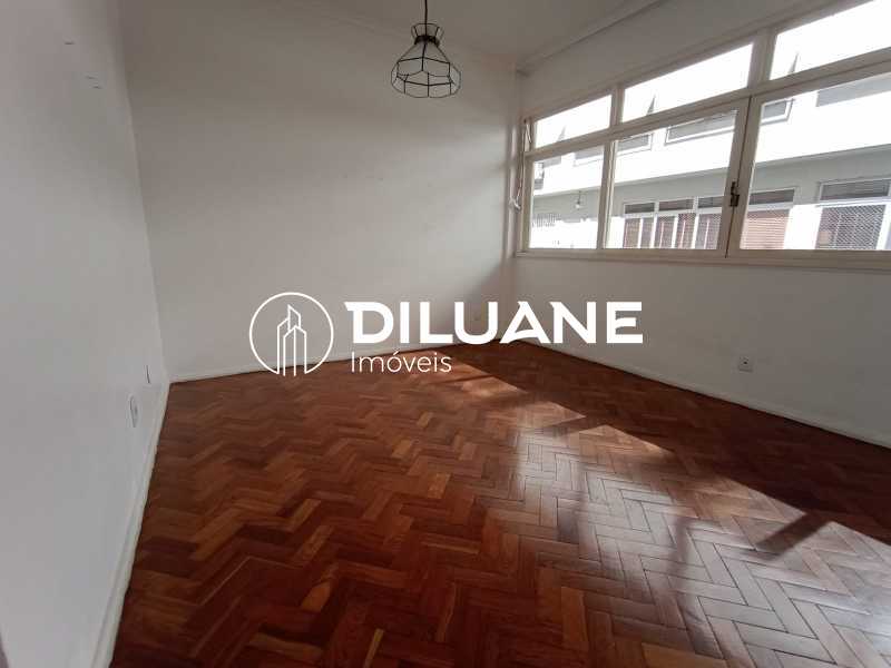 Conheça IMG-20220827-WA0045 do imóvel - Casa 8 quartos à venda Santa Teresa, Rio de Janeiro - R$ 820.000 - BTCA80003 - 10 IMG-20220827-WA0045 - 10