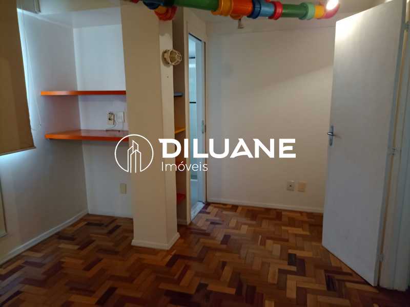 Conheça IMG-20220827-WA0043 do imóvel - Casa 8 quartos à venda Santa Teresa, Rio de Janeiro - R$ 820.000 - BTCA80003 - 11 IMG-20220827-WA0043 - 11