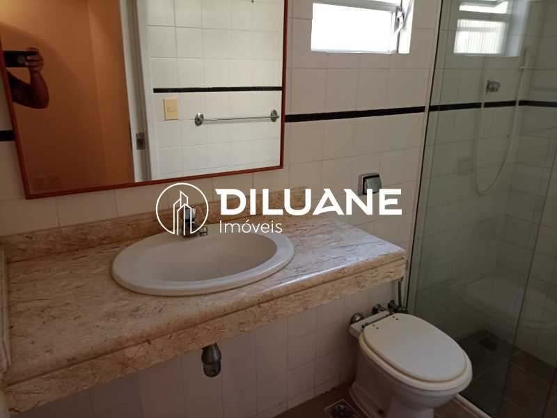 Conheça IMG-20220827-WA0042 do imóvel - Casa 8 quartos à venda Santa Teresa, Rio de Janeiro - R$ 820.000 - BTCA80003 - 12 IMG-20220827-WA0042 - 12