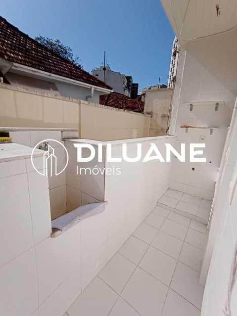 Conheça IMG-20220827-WA0040 do imóvel - Casa 8 quartos à venda Santa Teresa, Rio de Janeiro - R$ 820.000 - BTCA80003 - 14 IMG-20220827-WA0040 - 14