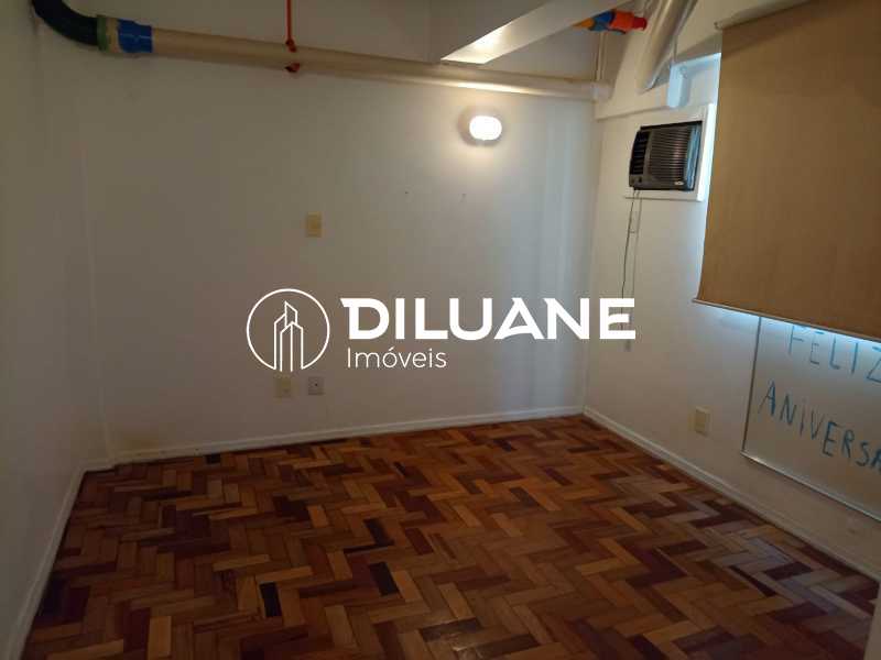 Conheça IMG-20220827-WA0037 do imóvel - Casa 8 quartos à venda Santa Teresa, Rio de Janeiro - R$ 820.000 - BTCA80003 - 15 IMG-20220827-WA0037 - 15