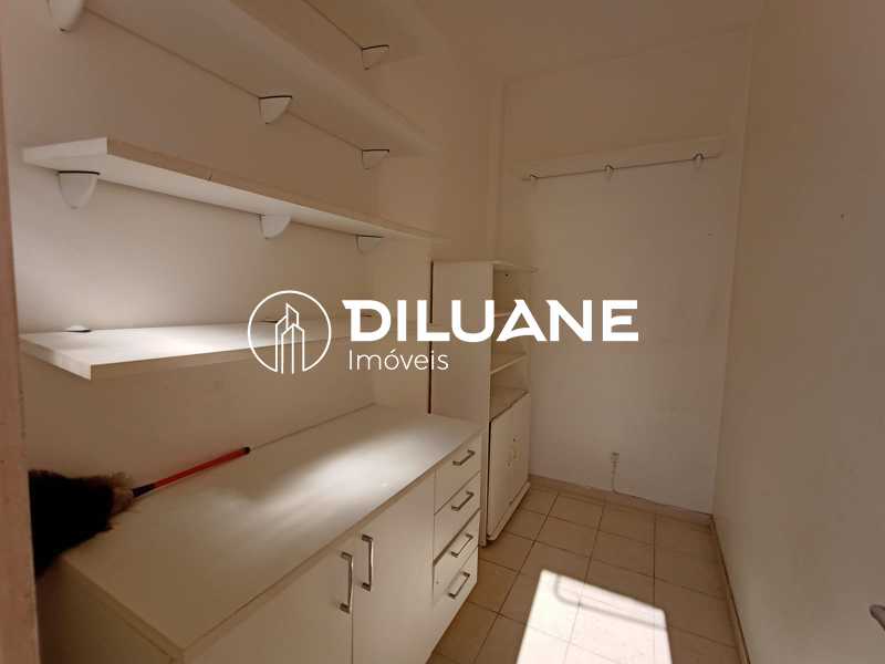 Conheça IMG-20220827-WA0036 do imóvel - Casa 8 quartos à venda Santa Teresa, Rio de Janeiro - R$ 820.000 - BTCA80003 - 16 IMG-20220827-WA0036 - 16