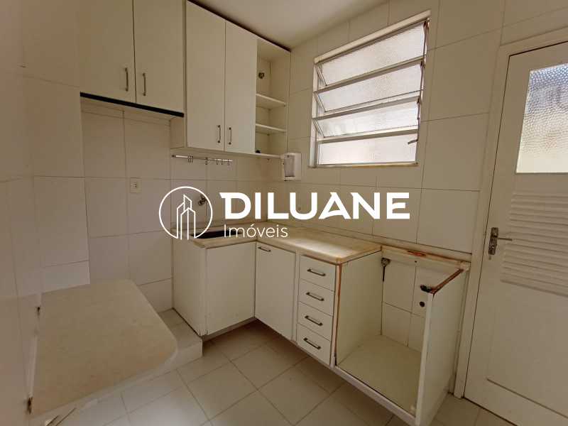 Conheça IMG-20220827-WA0039 do imóvel - Casa 8 quartos à venda Santa Teresa, Rio de Janeiro - R$ 820.000 - BTCA80003 - 17 IMG-20220827-WA0039 - 17