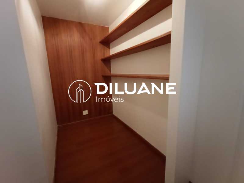 Conheça IMG-20220827-WA0034 do imóvel - Casa 8 quartos à venda Santa Teresa, Rio de Janeiro - R$ 820.000 - BTCA80003 - 18 IMG-20220827-WA0034 - 18